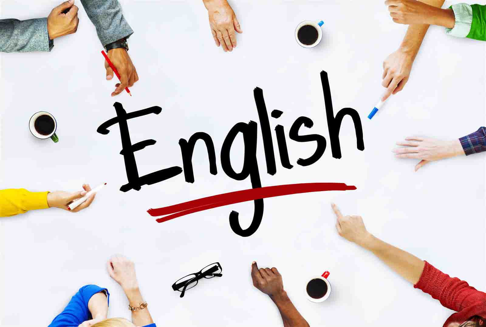 English_School_Reading