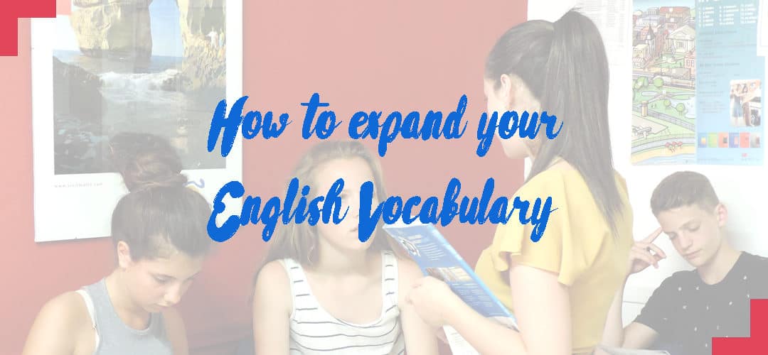 how-to-English-vocabulary-tips